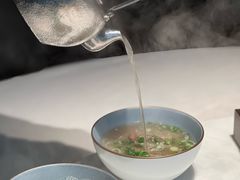 -炳胜私厨(中达旗舰店)