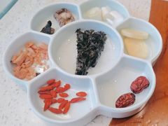 -阳坊胜利涮羊肉(禧乐汇店)