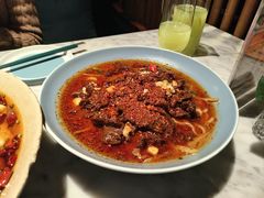 -懒人盐府人家(航天桥店)