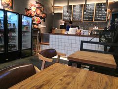 -每碗面馆(新鸿安大厦店)