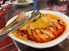 -文杏酒楼(一品天下店)