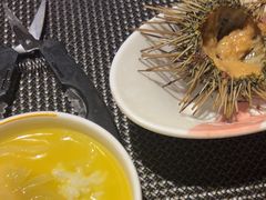 -福禧荟·海鲜自助