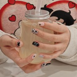 -Hands Nail专业美甲美睫