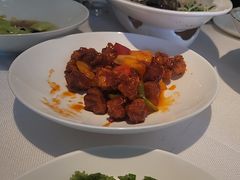 -顺峰(农展馆店)