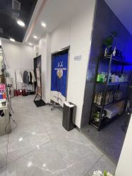 -丝念美发·专注烫染