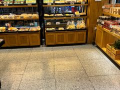 -罗莎蛋糕(建设路店)