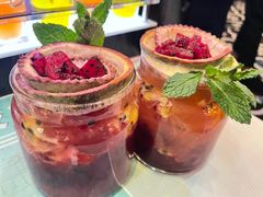 -胡桃里乐队酒馆(长春总店)