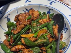 -闽鄂情·闽南招财鸭(水头店)