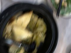 -合晋食府(广州合晋帝苑酒店)