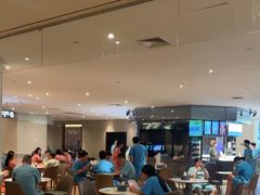-海茵汇(萧山店)