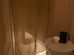 -舒小悦·舒养SPA·古法推拿(光环中心店)