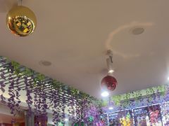 -福禄财东北菜(珠江帝景店)