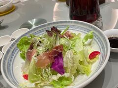 -红城阁·上海味道(四平路店)
