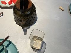 -老房子·南昌菜(双子塔店)