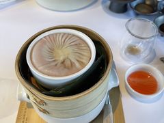 -京兆尹(雍和宫店)