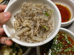-海底捞火锅(苏宁生活广场店)