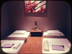 -Let's Relax Spa(Phuket 3rd Street)