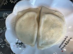 -旺角小渔村·海肠捞饭开创者(二马路店)