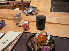 -小十Omakase(地王大厦店)