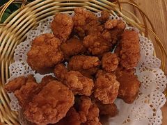 -宝莱纳啤酒花园餐厅PAULANER BRAUHAUS Nanjing(广州路店)