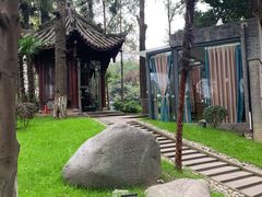 -大妙火锅·非物质文化遗产(东湖公园店)