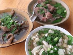 -周记翘脚牛肉