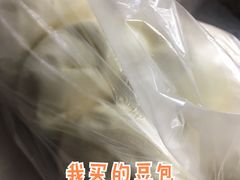 -天泽祥·鼓楼馒头(鼓楼店)