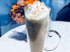 -哈根达斯(虹口店)