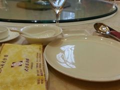 -大方圆酒楼(新颜东路店)