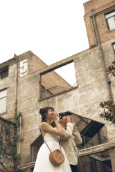 -茜茜公主婚纱摄影会馆
