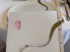 -宝丽轩中餐厅BAOLIXUAN