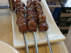 -福云龙(黄河南大街店)