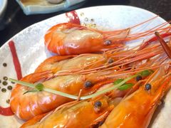 -红叶日本料理(三八广场店)