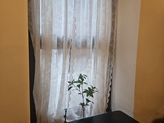 -糖房咖啡(南锣鼓巷店)