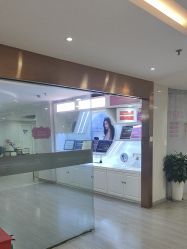 -安徽合肥韩美整形外科医院