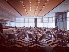 -长沙尼依格罗酒店