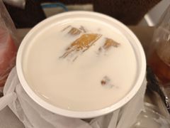 -大蜜旺(丽水店)