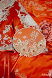-Sunny喜铺婚礼策划(东部店)
