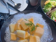 -太守宴·蘭院(天塔店)