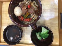 -壹德壹(锦都店)