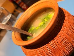 -一坐一忘云南菜(嘉里中心店)