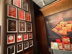 -炳胜私厨(万象前海店)