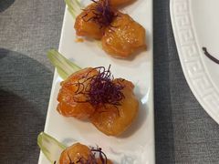 -中卫御苑福膳·养生局(圆明园店)