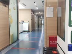 -北京电力医院