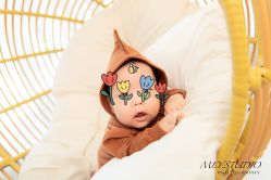 -米洛伊儿童摄影(仪征店)