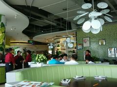 -四小姐的店(王府井店)