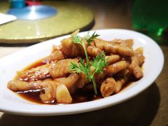 -老妈私房鱼头(欧洲城店)