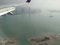 -八婆婆烧仙草(曾厝垵店)