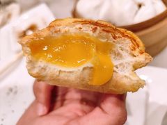 -金鼎轩(方庄店)