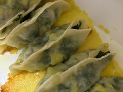 -海荣锅贴馆(五味十字店)